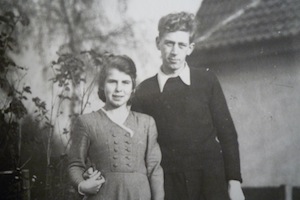 Jugend