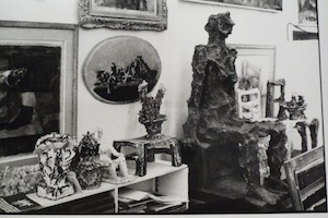 Plastik Atelier