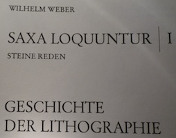 Weber